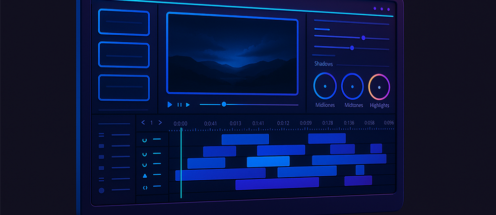 Capa do artigo sobre métricas de produto para CPO