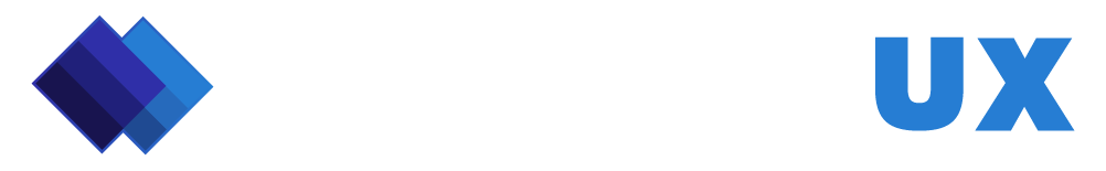 Logo da consultoria de UX ImpactaUX