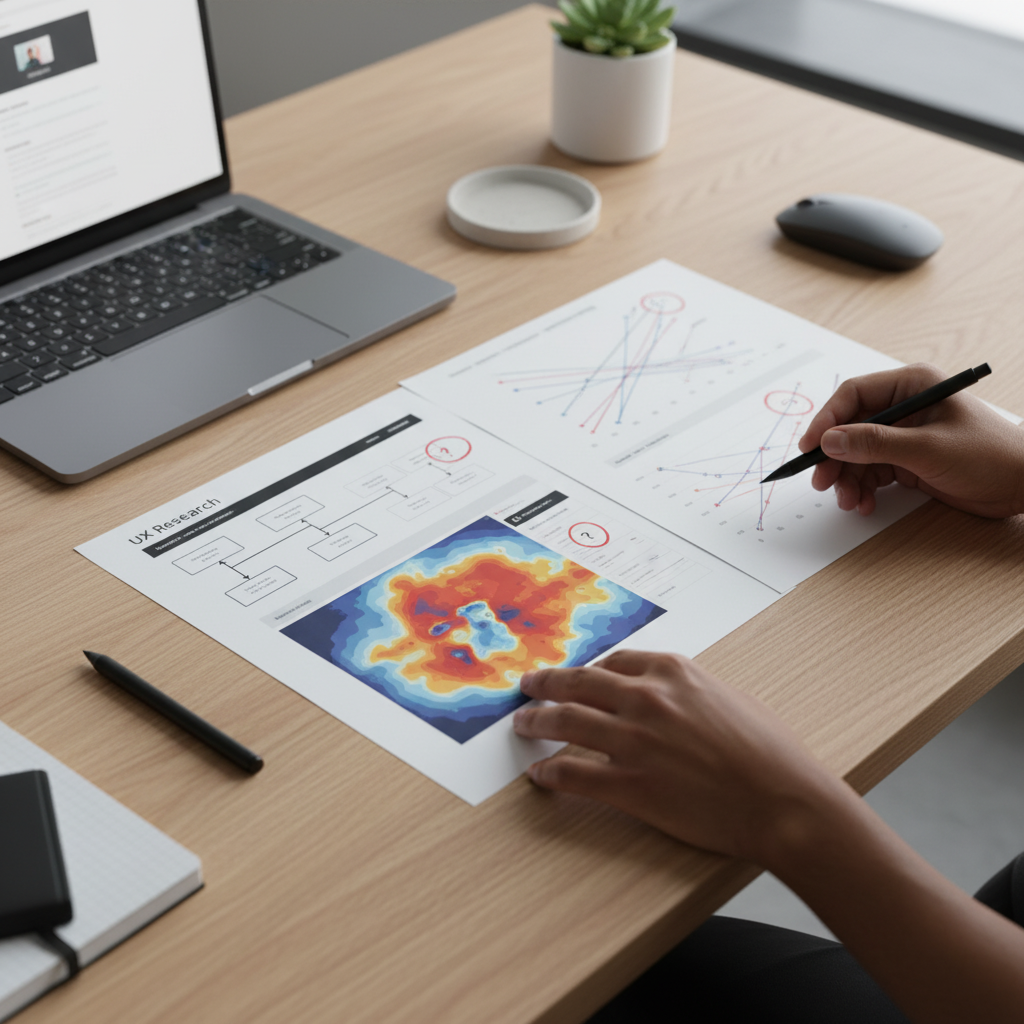 Gráfico de Aumento de CTR