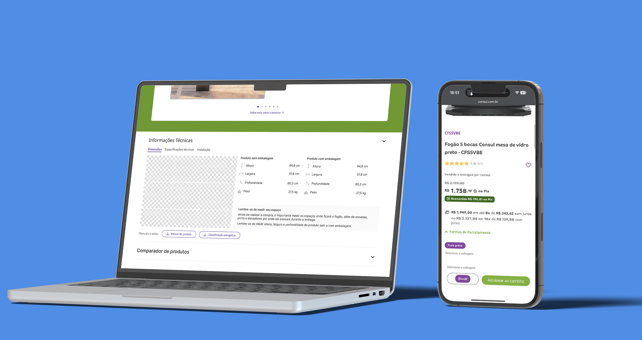 Rehierarquização de Conteúdo Técnico